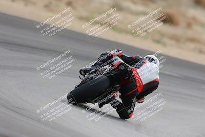 media/Dec-17-2022-SoCal Trackdays (Sat) [[224abd9271]]/Turn 10 Backside (120pm)/